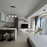 Ivory Residence, lux, nou, predare imediata loc de parcare inclus