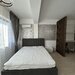 Ivory Residence, lux, nou, predare imediata loc de parcare inclus